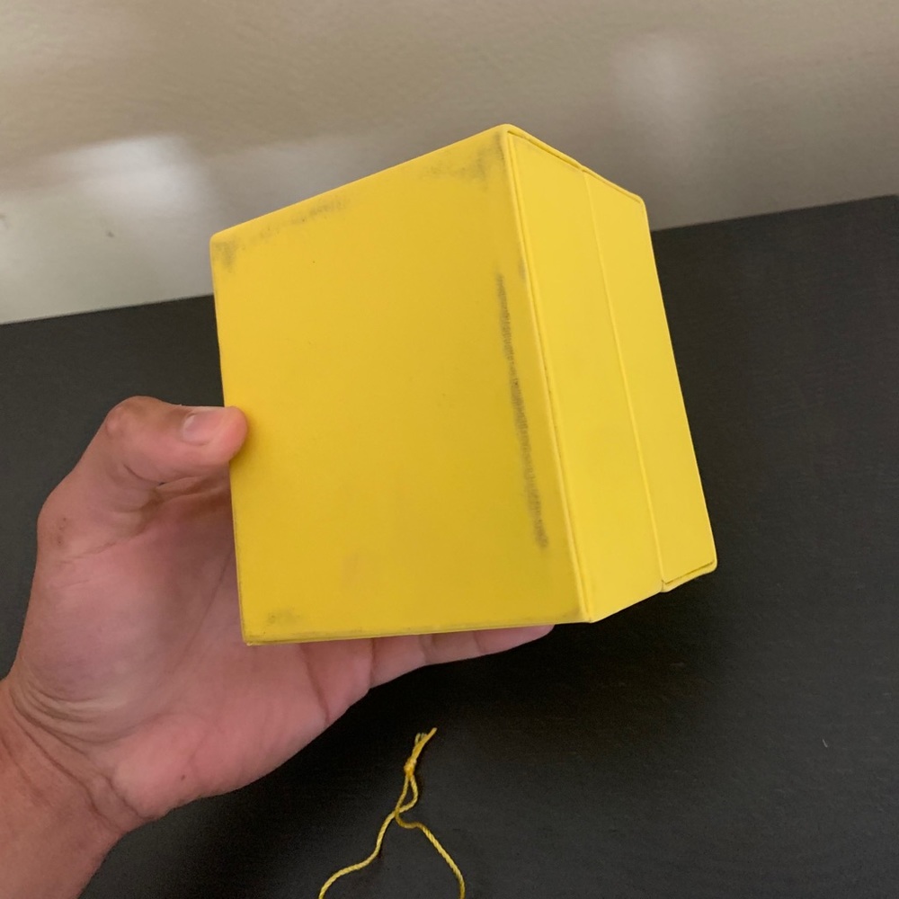 Invicta Watch Case - image 6